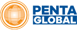 Penta Global